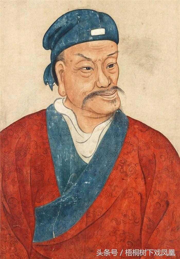 十二生肖来历为什么有虚构的龙,属相真龙和假龙哪个好