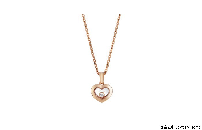 珠宝网购靠谱吗,珠宝网络销售靠谱吗