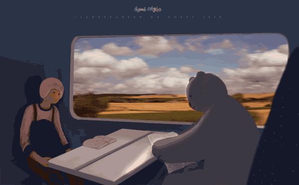 南昌附近小众露营看日出日落,南昌到广州自驾游有哪些景点好玩