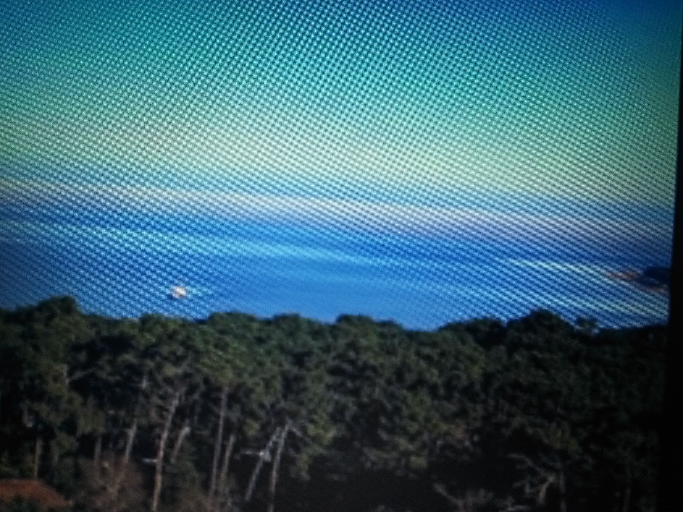 住院的好处坏处,住院对身体有好处吗