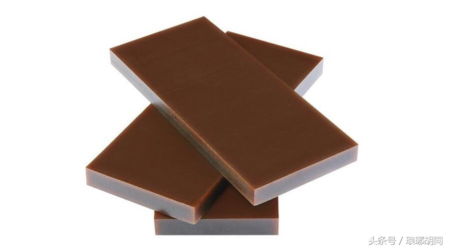 快过年了，睁大眼睛看清你身边的保健品，可能会颠覆你的传统概念