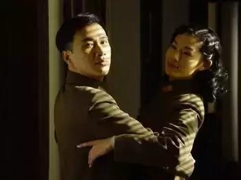 值得一看的谍战经典风筝,《风筝》为何被称为谍战剧天花板