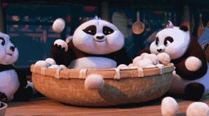 虽然千金难求，但羚羊角的药效可能还比不上布洛芬