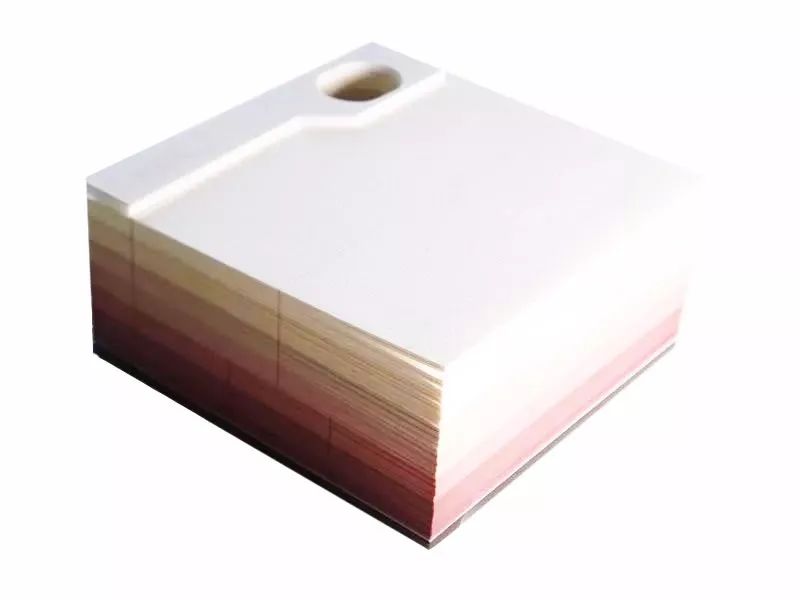 娓呮按瀵轰究绛剧焊鏃ユ湰璐拱,鏃ユ湰娓呮按瀵轰究绛剧焊