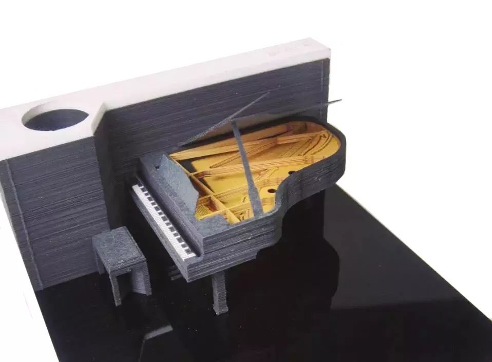 娓呮按瀵轰究绛剧焊鏃ユ湰璐拱,鏃ユ湰娓呮按瀵轰究绛剧焊