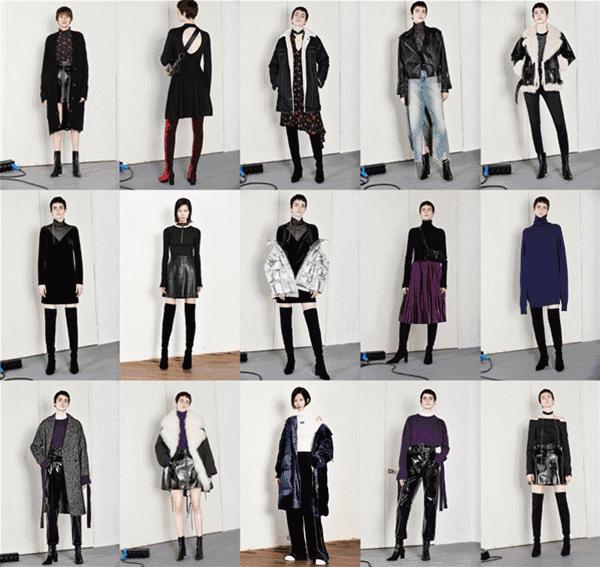 不输大牌的国货面膜,不输大牌的平价国货男士服装