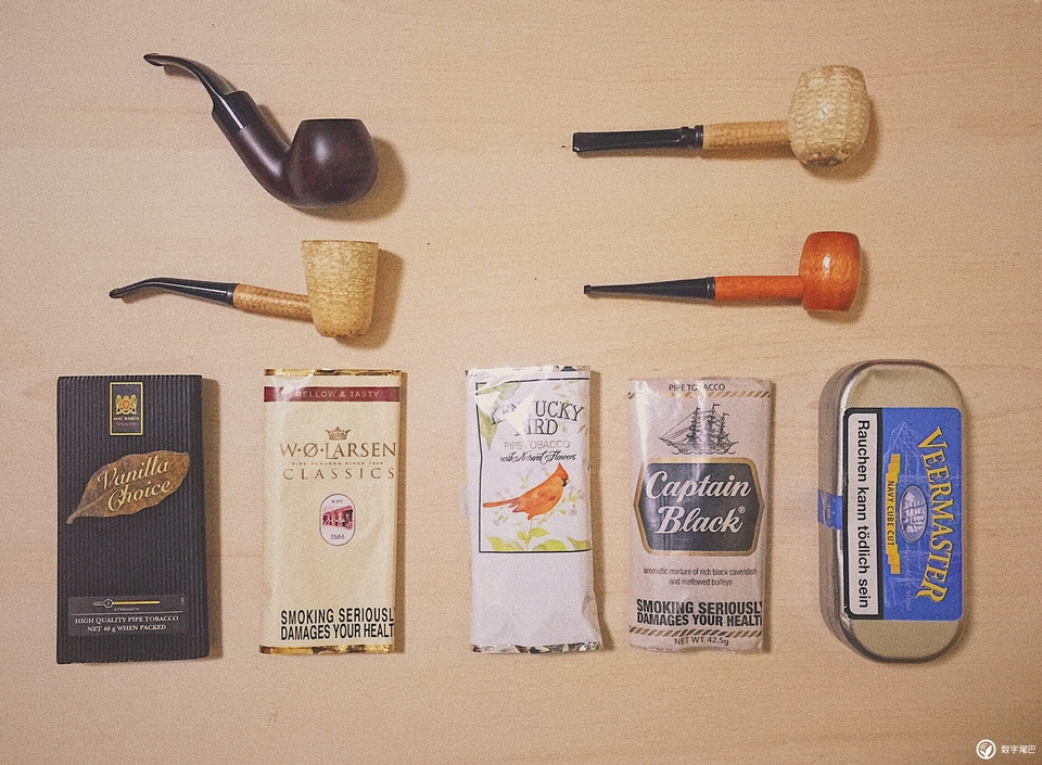 恋物者,恋物者笔记