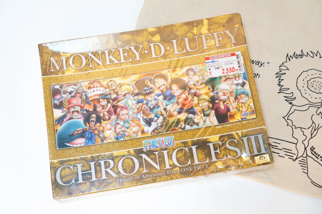 关西自由行雷区 (大阪3日购物自由行攻略)