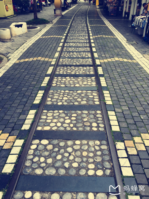 一路“王”下去——逆时针10天环岛巡游记！（7）