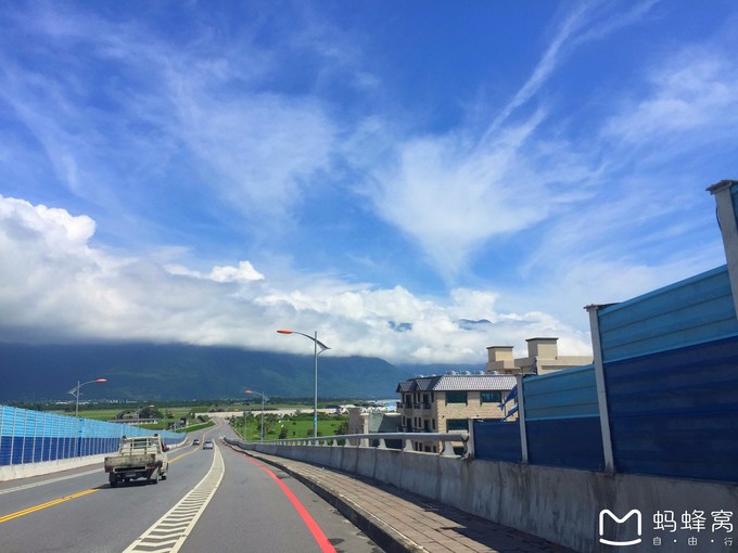 一路“王”下去——逆时针10天环岛巡游记！（7）