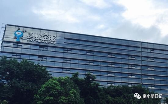 互联网新闻早报简报,互联网早报2018.10.09