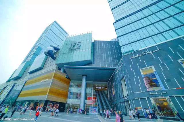 成都亲子遛娃,成都周边遛娃亲子排行榜