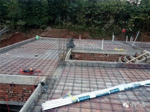 包工包料1500元,包工包料建房150一平