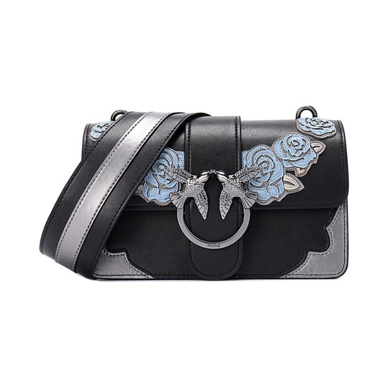 夏季时尚燕子包,燕子包的经典款