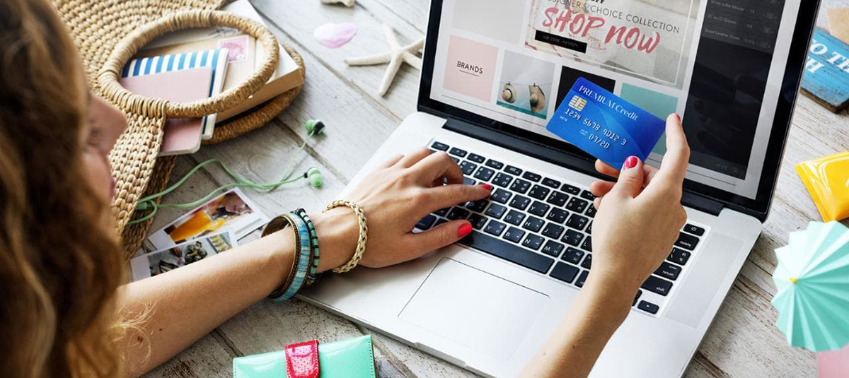 珠宝网购靠谱吗,珠宝网络销售靠谱吗