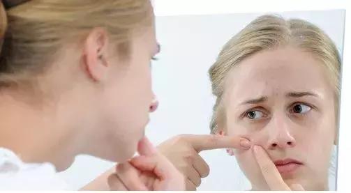 50条让你变美的建议,50条护肤小窍门图片视频