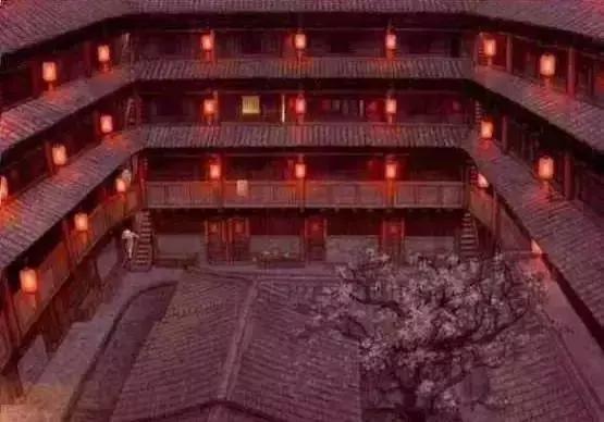 南昌附近小众露营看日出日落,南昌到广州自驾游有哪些景点好玩