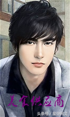 3大“供应商”系列网络小说，带你装逼带你飞，体验逆天人生