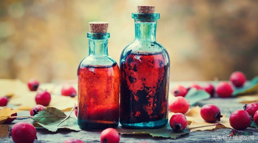 快过年了，睁大眼睛看清你身边的保健品，可能会颠覆你的传统概念