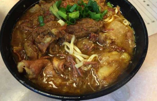 最划算的香港旅游攻略，在朋友圈已经收到500多个赞