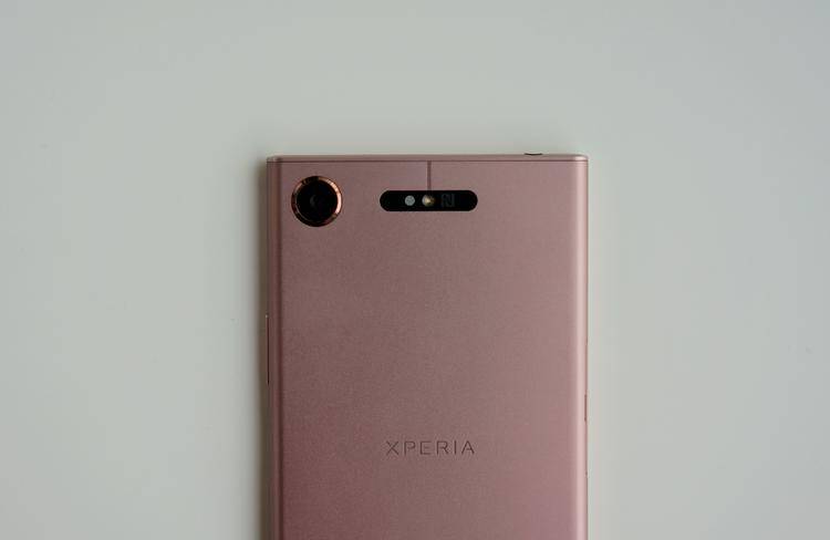 索尼xperiaxz1premium评测,索尼xperiaxz1评测视频