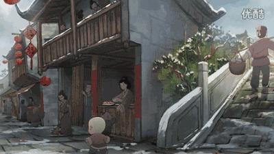 关于春节的古诗词精选10首,描写春节的古诗50首