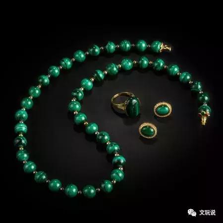 和田玉中国四大名石,和田玉最好的石头是哪个