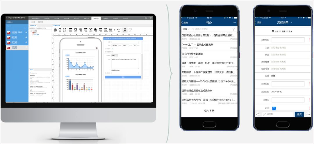 泛微oa系统业务联系电话,泛微oa系统移动端下载