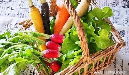 就是要变成美魔女！40世代、50世代的日系基础保养品牌7选