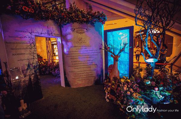 不输大牌的国货面膜,不输大牌的平价国货男士服装