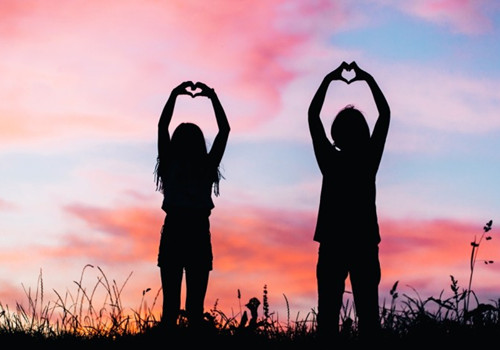 最痴情的三种生肖男女配对,谈恋爱很甜的生肖配对表