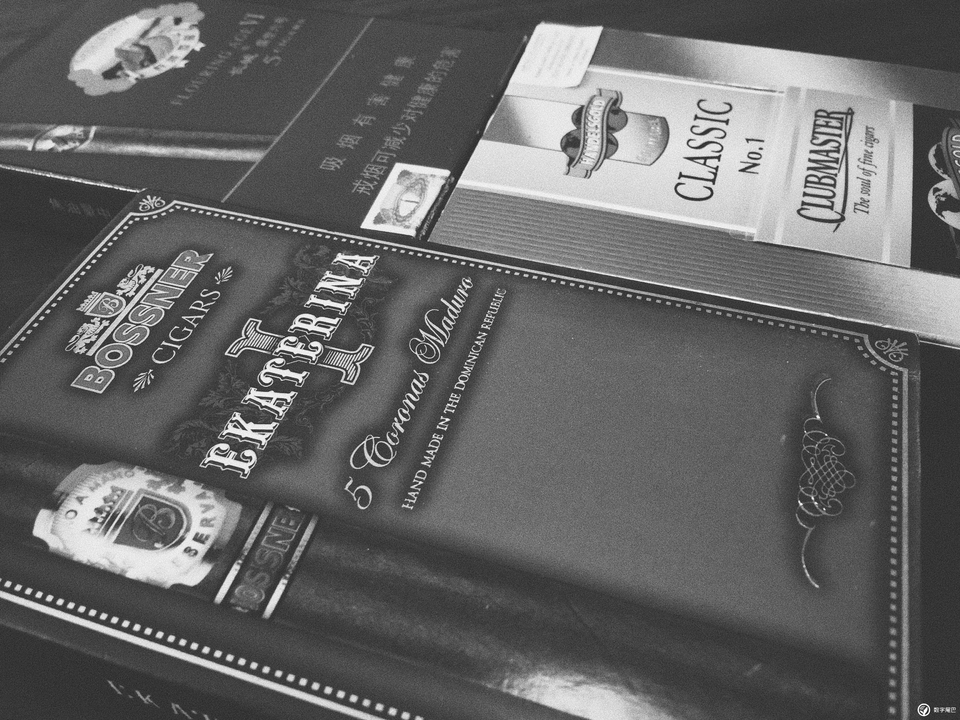 恋物者,恋物者笔记