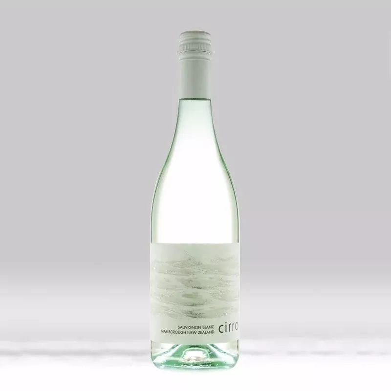 过年给老人送礼送什么最合适,过年送礼指南一招解决难题