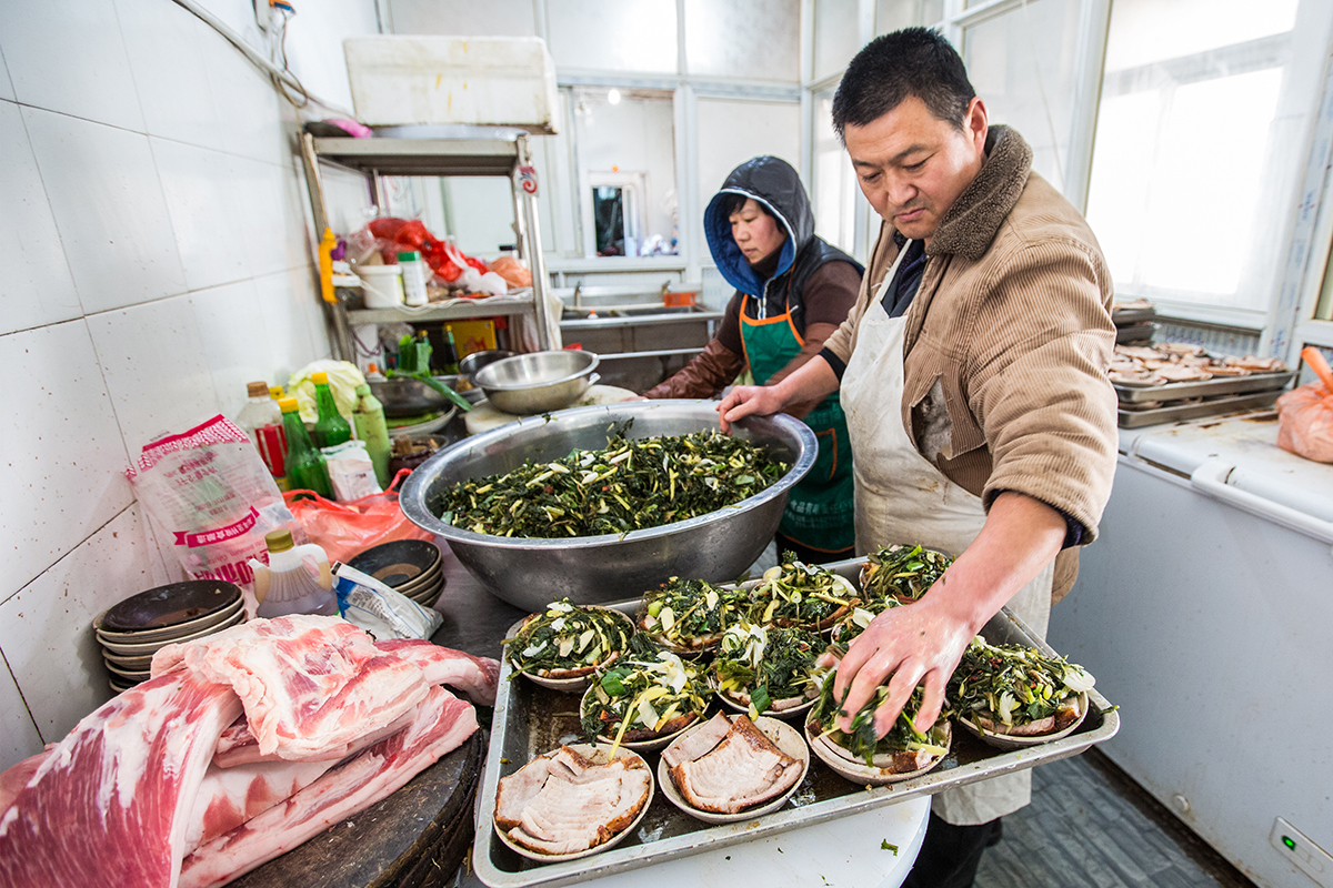 合适农村人在家做的小生意,在农村做什么小生意是最好做的