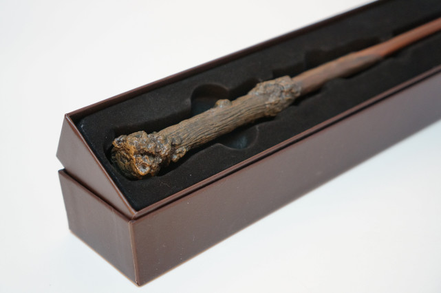 关西自由行雷区 (大阪3日购物自由行攻略)