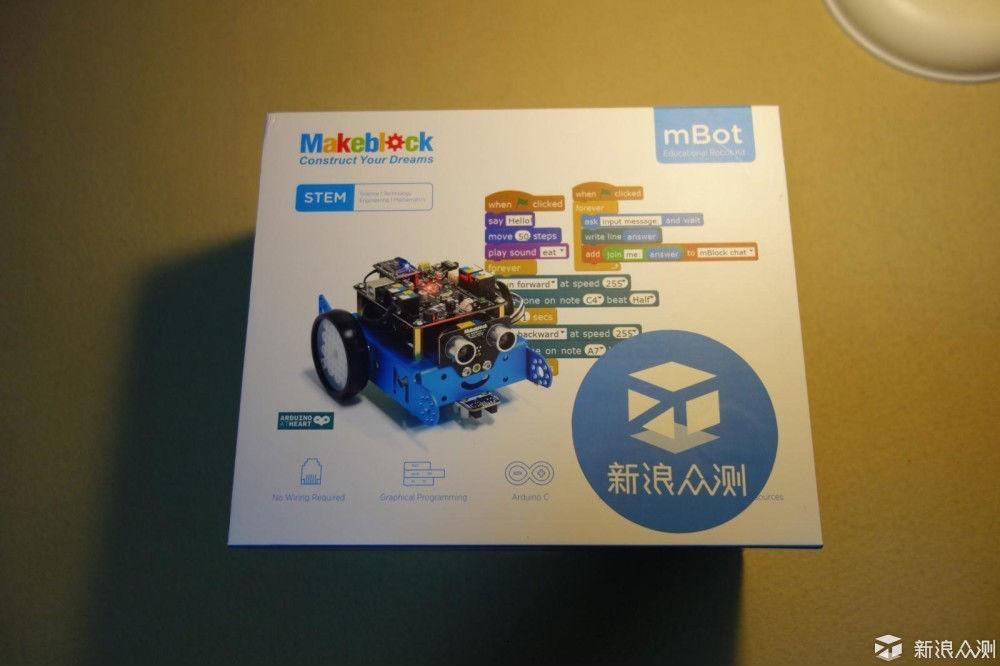 乐高steam测评报告,steam乐高启蒙编程