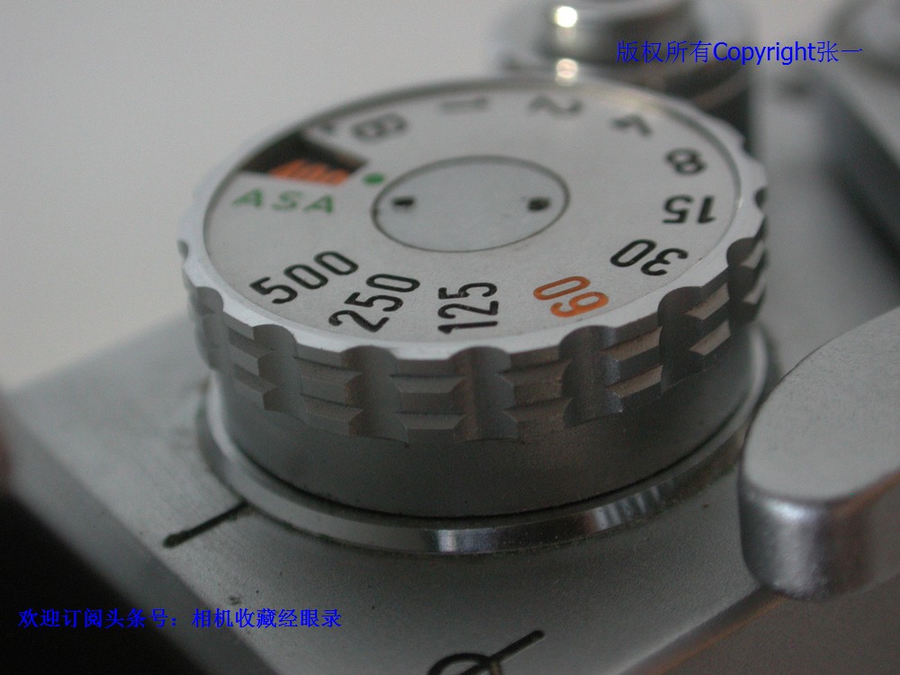 鏃ユ湰浣宠兘canon,鏃ユ湰canon鍏徃