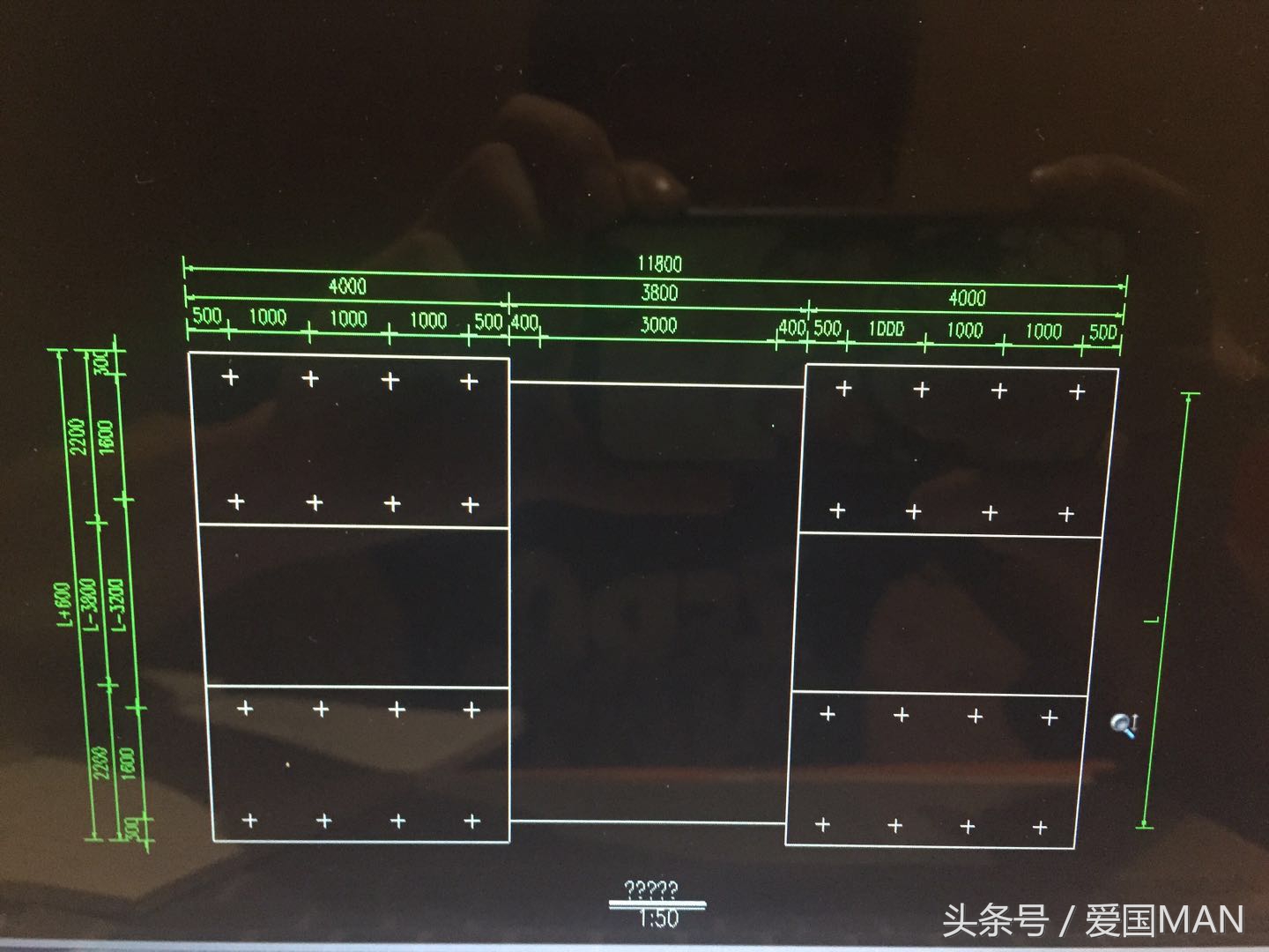 管涵和箱涵的图片,箱涵和管涵的功能