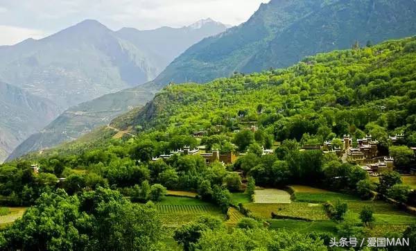 管涵和箱涵的图片,箱涵和管涵的功能