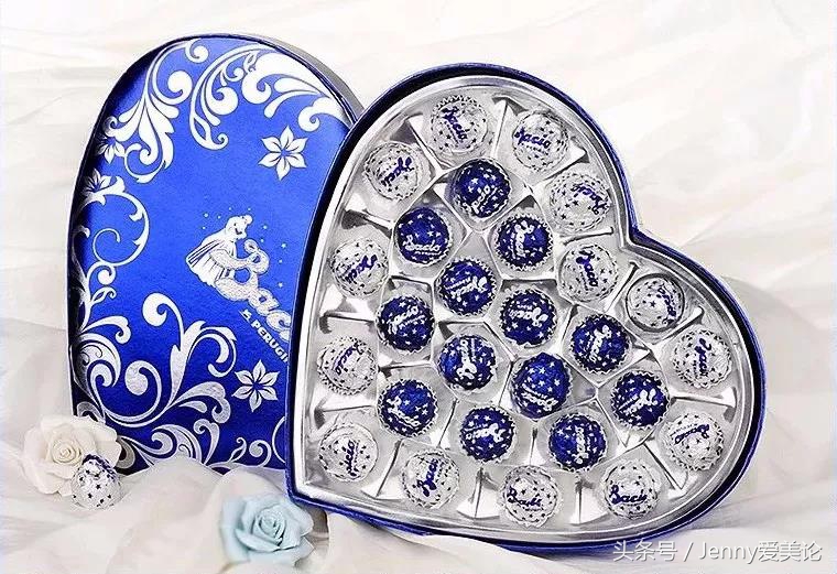 情人节买什么礼物最实用又好看,情人节送礼物推荐高级感