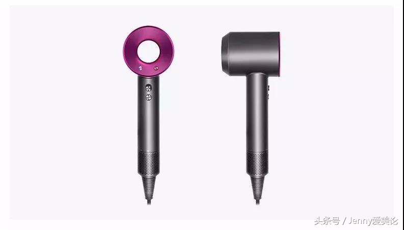 情人节买什么礼物最实用又好看,情人节送礼物推荐高级感