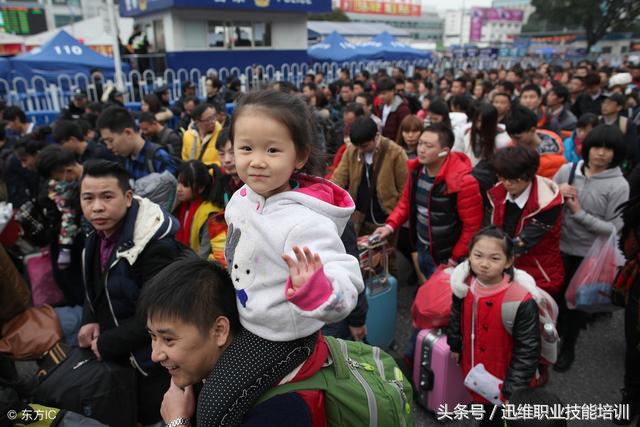 三星手机最简单的恢复短信记录,三星手机屏幕坏了怎么导出通讯录