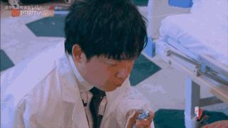 潘粤明与范冰冰,潘粤明和范冰冰