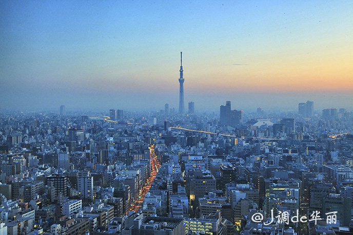 日本旅行情人节,春节在日本旅游购物
