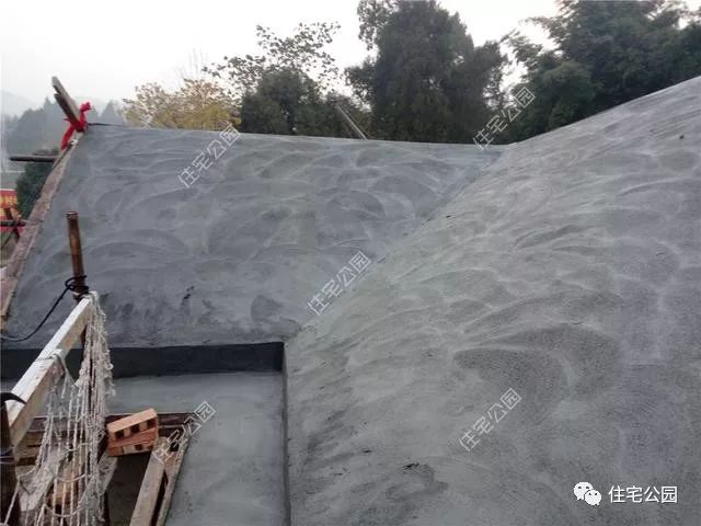 包工包料1500元,包工包料建房150一平