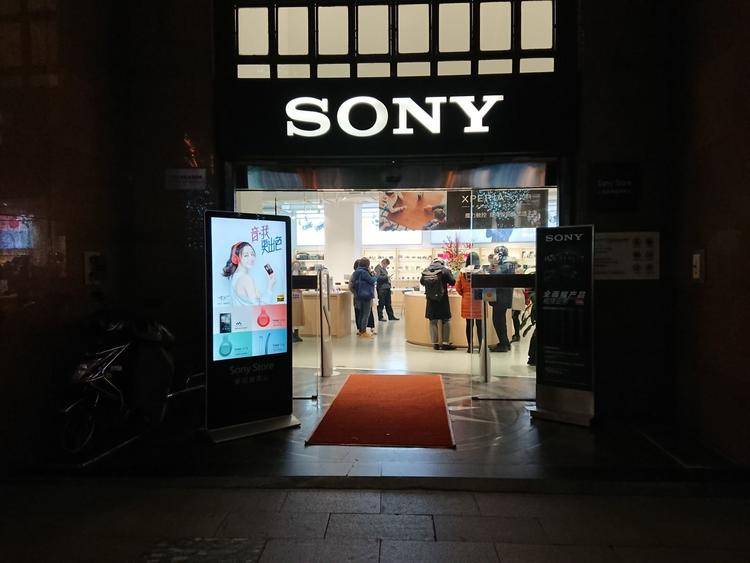 索尼xperiaxz1premium评测,索尼xperiaxz1评测视频