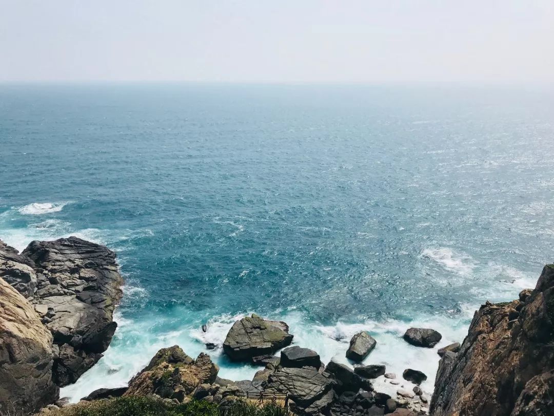 吃货福利！德克士、港芝悦、Nancy等新店入驻分界洲……