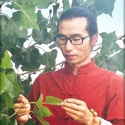 非遗烙画以火为墨绘经典,烙画艺术国家级非遗