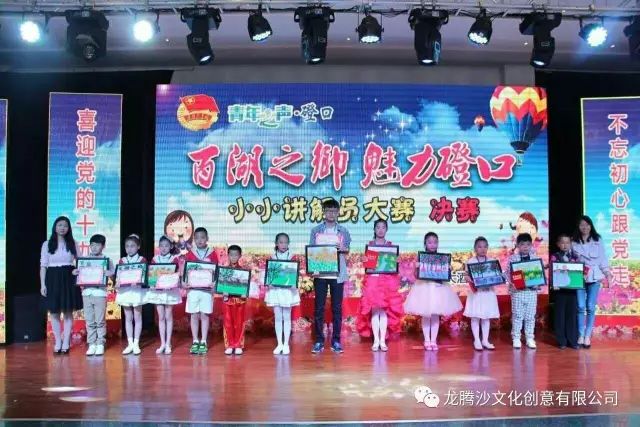 非遗烙画以火为墨绘经典,烙画艺术国家级非遗