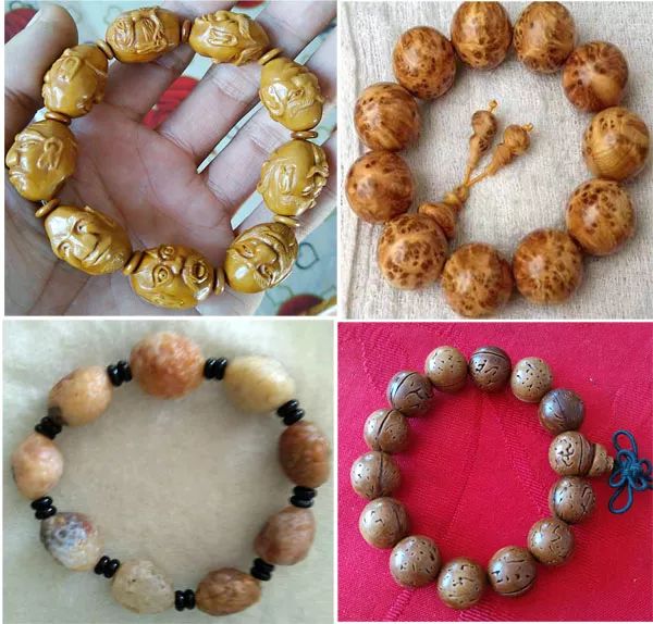 非遗烙画以火为墨绘经典,烙画艺术国家级非遗